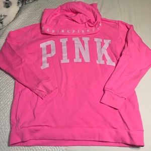 Worn and washed once